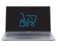 ASUS VivoBook R R564JA i5-1035G1/8GB/256/W10 Touch - 606778 - zdjęcie 3